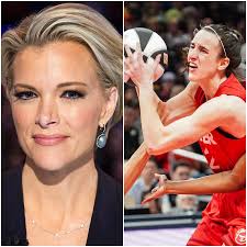 Angel Reese is an American professional basketball player for the Chicago  Sky of the Women's National Basketball Association (WNBA).