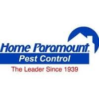 Orkin is a formidable company with an international presence. Home Paramount Pest Control Reviews Glassdoor
