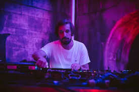 Ensuring your business achieves its maximum growth potential. Christian Kroupa Discography Discogs