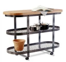 Check spelling or type a new query. 34 Stainless Steel Kitchen Rolling Carts Ideas Stainless Steel Kitchen Kitchen Cart Kitchen