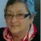 Arsenault, Mary Jane