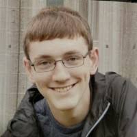 100+ "Mitteer" profiles