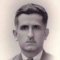 Eusebio Flores's Instagram, Twitter & Facebook