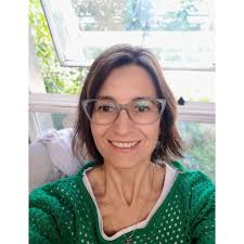 Science Summit at United Nations General Assembly (UNGA78): [VIRTUAL]  Translational Health and the S...