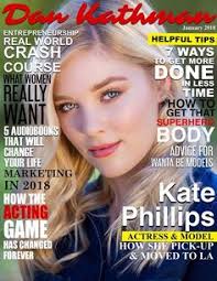 43 Magazine Covers ideas