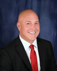 School Board Members