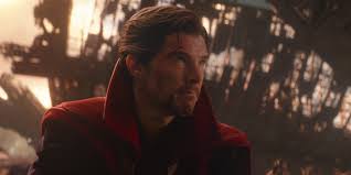 Dad stop embarrassing me dizinin tüm sezonları türkçe altyazılı, mobil ve full hd kalitesinde ücretsiz izlemeniz ve indirmeniz için dizimag kalitesiyle sizlerle. Doctor Strange In The Multiverse Of Madness Fan Poster Is Kinda Scary Cinemablend