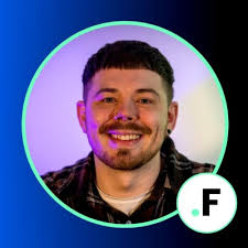 WOMEN IN GAMES CAKE & FIZZ RETURNS TO DEVELOP:BRIGHTON FOR 2024