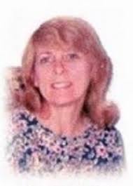 Posts by Dana Farwell