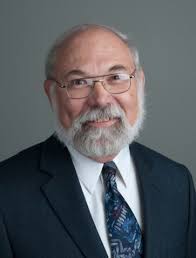 The Voice of Progress