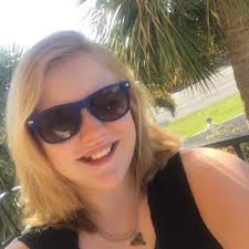 Carolyn Wolf (@ccwolflove)