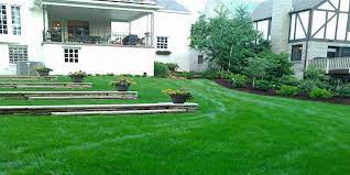 Landscaping, drives, patios and fencing. Mb Landscaping And Gardening Services Just Another Wordpress Site