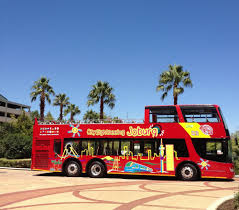 Getting Around Joburg Driving And Using Public Transport