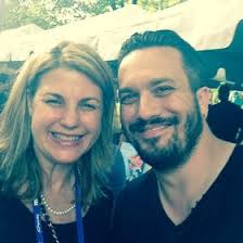 margaret mcsweeney (margaret1533)