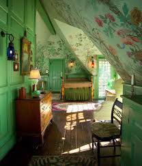 Beauport Gloucester Massachusetts Aka Sleeper Mccann House Little Beauport Or Henry Davis Sleeper Ho Contemporary Home Decor House Design House Styles