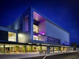 University of hertfordshire was established in 1952 as hatfield college of technology and then was subsequently granted with the university title in 1992. University Of Hertfordshire Uk Ilw Education Consultants