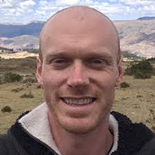 Damian Gallagher Email & Phone Number