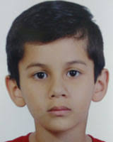 Ramirez Mori, Angel Farid FIDE Profile