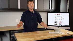We offer insulated garage doors for your home or business, guaranteed to be sturdy and durable, yet stylish. Express Garage Door Services Website Walkthrough And Ordering Process Youtube
