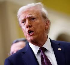 Pennsylvania Primary Election and Voter Fraud Concerns