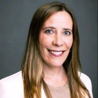2 "Erin Quattrini" profiles | LinkedIn