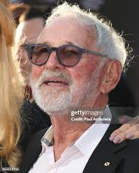 121 Paul Norman (Director) Stock Photos, High-Res Pictures, and Images