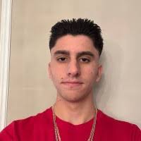 70+ "Michael Merlo" profiles