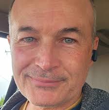 Why is water leaking into my 2014 Cadillac CTS Coupe?