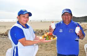 Puerto hondo is 40 miles from property, while catholic. Delicias Y Comodidad En Via A Data Hasta Playa Varadero Comunidad Guayaquil El Universo