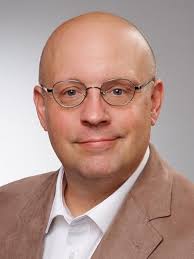 Diktynna: Jahrbuch für Natur und Mythos : Gauger, Klaus, Aichelburg, Wolf  von, Bigalke, Daniel, Haasler, Maik, Helwig, Werner, Homann, Theo, Kinzel,  Till, Kölling, Timo, Küttelwesch, Ralf, Lammla, Uwe, Lux, Bernhard, Müller,  Baal,