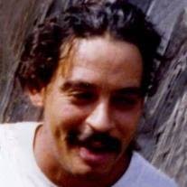 Obituary of Raymond Harris