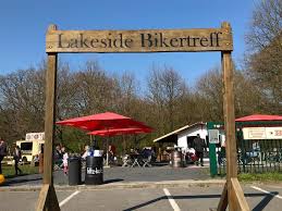 Find on the map and call to book a table. Wieder Geoffnet Lakeside Inn Haltern Am See Facebook