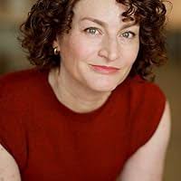 All You Took From Me by Lisa Kenway