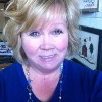 Amy Reece (@aehreece12345)