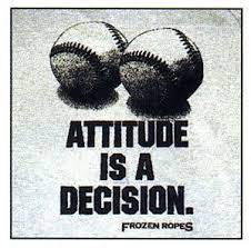 Pin On Coaching