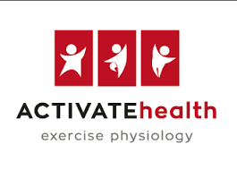 Search for health food shops and nutritional products in yeppoon, central, qld with truelocal business directory. Activate Health Exercise Physiology Rockhampton Yeppoon Emu Park Exercise Physiologists