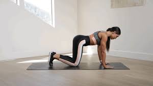 We did not find results for: Fire Hydrant Ignite Your Glutes With This 4 Move Equipment Free Workout By Kelsey Wells Popsugar Fitness Photo 4