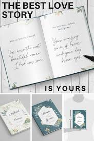 Reasons Why I Love You Book Personalized Love Books I Etsy In 2020 Romantic Anniversary Gifts Reasons Why I Love You Personalized Books