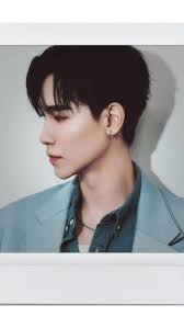 @junniorrs 🩵, @yuyui , @lodestar.hairj , @new_jedsada , @mildsiri ,  #WATSONSXJUNIOR