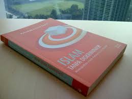 Maybe you would like to learn more about one of these? Mohamad Guntur Romli A Twitter Met Baca Rt Ramboamoer Senangny Pagi2 Dtg K Kantor Tiba2 Diatas Meja Kerja Ada Buku Islamtanpadiskriminasi Http T Co Eirlxssvrf