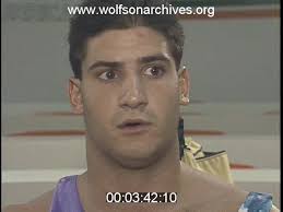 November 27, 1972: On this day 52 years ago, the Miami Dolphins defeated  the St. Louis Cardinals 31-10 in front of 78,190 fans