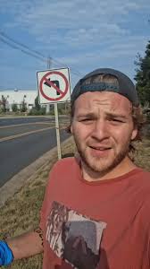 Justin Sharbaugh (@shawtywuvsme)