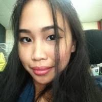 80+ "Mary Neri" profiles