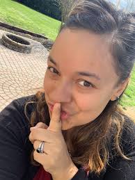 Whole 30 Chicken Tikka Masala!! This is one of my favorite dishes ever,  ever, ever!! And it turned out sooooo good!! What's for dinner at your  house?! 30 minutes left to get