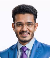 About 247Labs: Innovating Software, Apps, and Web Solutions