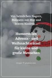 In schweden ist weihnachten das wichtigste fest des jahres. Humorvolles Advents Und Weihnachtsratsel Fur Kinder Weihnachtsratsel Fur Kinder Gedicht Weihnachten Weihnachtsratsel