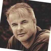 John Benzinger's Instagram, Twitter & Facebook