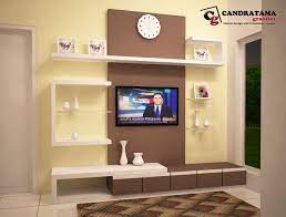 Ruang tv minimalis dengan kombinasi warna putih merupakan referensi terbaik yang banyak diaplikasikan pada hunian saat ini. Interior Rak Atau Backdrop Tv Yang Benar Dan Tepat Desain Interior Minimalis Malang Desain Interior Minimalis Murah Ide Ruang Keluarga Interior Rumah Rumah