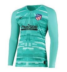 Pes 2013 maximiliano meza (argentina nt) face. Buy 19 20 Atletico Madrid Goalkeeper Green Long Sleeve Man Soccer Football Kit More Online Free Shipping Fifahipsoccer Co