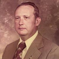 Ted Jackson Obituary